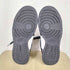 ナイキ NIKE Dunk High Retro レディース JPN:24