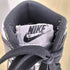 ナイキ NIKE Dunk High Retro レディース JPN:24