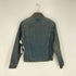 リーバイス Levis 90s USA製 70505 4th デニムジャケット メンズ US:34