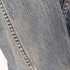 リーバイス Levis 90s USA製 70505 4th デニムジャケット メンズ US:34