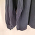 L/S JUST DRUID プリントクルーネックTシャツ メンズ