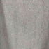 L/S JUST DRUID プリントクルーネックTシャツ メンズ