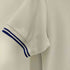 フレッドペリー FRED PERRY バックプリント ポロシャツ レディース import:XS