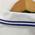 フレッドペリー FRED PERRY バックプリント ポロシャツ レディース import:XS