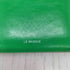 LE MASQUE カードケース レディース ONE SIZE