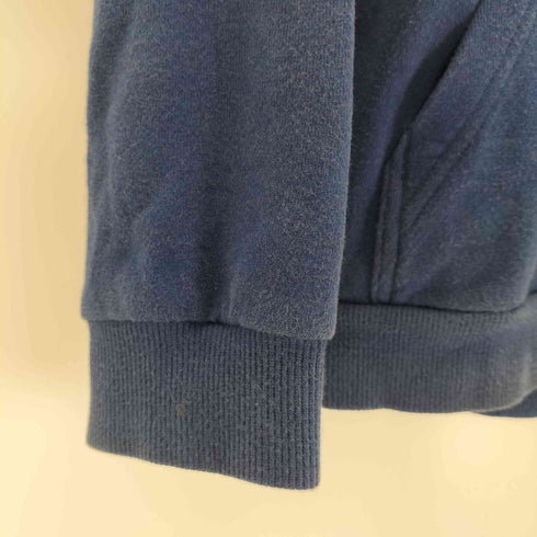 ラコステ LACOSTE ジップアップパーカー レディース JPN:2