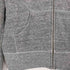 エヌハリウッド N.HOOLYWOOD 47Pieces PARKA ジップアップパーカー メンズ 36