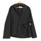 サスクワァッチファブリックス SASQUATCHfabrix. 21SS TAILORED SHIRT JACKET メンズ JPN:L