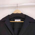 サスクワァッチファブリックス SASQUATCHfabrix. 21SS TAILORED SHIRT JACKET メンズ JPN:L