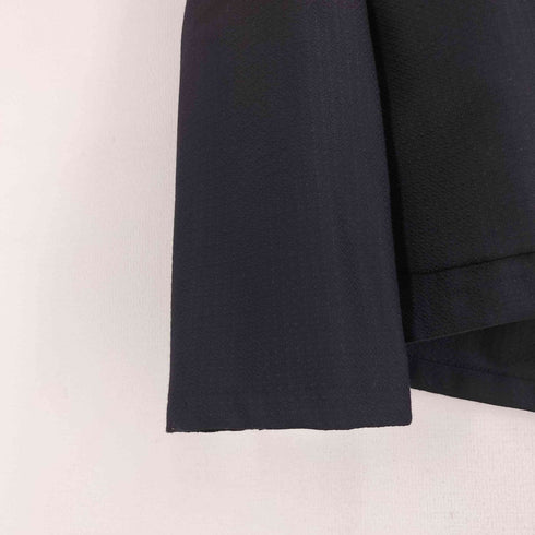 サスクワァッチファブリックス SASQUATCHfabrix. 21SS TAILORED SHIRT JACKET メンズ JPN:L