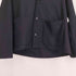 サスクワァッチファブリックス SASQUATCHfabrix. 21SS TAILORED SHIRT JACKET メンズ JPN:L