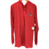 イッセイミヤケ ISSEY MIYAKE 80-90S odds on WASHABLE ロゴ プリント スキッパー プルオーバー パーカー メンズ FREE