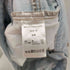 HELLO.SANFRANCISCO レースカットアウトワイドデニムパンツ レディース JPN:M