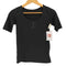 OJOS Transarent Fllm T-shirt レディース FREE