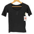 OJOS Transarent Fllm T-shirt レディース FREE