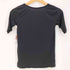 OJOS Transarent Fllm T-shirt レディース FREE