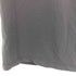 OJOS Transarent Fllm T-shirt レディース FREE