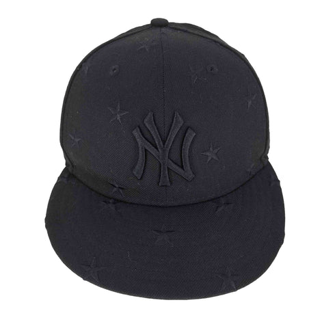 ニューエラ NEW ERA 星 6パネルウールキャップ メンズ ONE SIZE