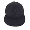 ニューエラ NEW ERA 星 6パネルウールキャップ メンズ ONE SIZE
