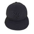 ニューエラ NEW ERA 星 6パネルウールキャップ メンズ ONE SIZE