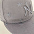 ニューエラ NEW ERA 星 6パネルウールキャップ メンズ ONE SIZE