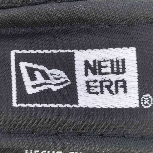 ニューエラ NEW ERA 星 6パネルウールキャップ メンズ ONE SIZE