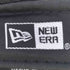 ニューエラ NEW ERA 星 6パネルウールキャップ メンズ ONE SIZE
