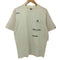 エーエイプバイアベイシングエイプ AAPE BY A BATHING APE AAPE NOW POCKET TEE メンズ JPN:S