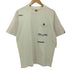 エーエイプバイアベイシングエイプ AAPE BY A BATHING APE AAPE NOW POCKET TEE メンズ JPN:S