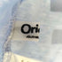 ジャーナルスタンダード JOURNAL STANDARD Oriens ビッグロゴプリント TEE レディース JPN:S