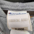 チャンピオン Champion ロゴプリント ノースリーブジップパーカー メンズ JPN:XL