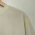 ディスイズネバーザット thisisneverthat 24SS Big Initial Tee メンズ JPN:M