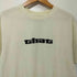 ディスイズネバーザット thisisneverthat 24SS Big Initial Tee メンズ JPN:M