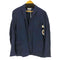 ビューティーアンドユースユナイテッドアローズ BEAUTY & YOUTH UNITED ARROWS リネン100% 2Bテーラードジャケット メンズ