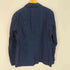 ビューティーアンドユースユナイテッドアローズ BEAUTY & YOUTH UNITED ARROWS リネン100% 2Bテーラードジャケット メンズ