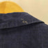 ビューティーアンドユースユナイテッドアローズ BEAUTY & YOUTH UNITED ARROWS リネン100% 2Bテーラードジャケット メンズ
