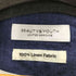 ビューティーアンドユースユナイテッドアローズ BEAUTY & YOUTH UNITED ARROWS リネン100% 2Bテーラードジャケット メンズ