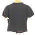 Tie.Me button up T-shirt レディース import:M