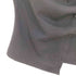 Tie.Me button up T-shirt レディース import:M