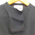 Tie.Me button up T-shirt レディース import:M