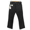 マインミハラヤスヒロ MYne MIHARA YASUHIRO DISTRESSED WAVY DENIM JEANS メンズ JPN:M