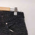 マインミハラヤスヒロ MYne MIHARA YASUHIRO DISTRESSED WAVY DENIM JEANS メンズ JPN:M