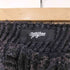 マインミハラヤスヒロ MYne MIHARA YASUHIRO DISTRESSED WAVY DENIM JEANS メンズ JPN:M