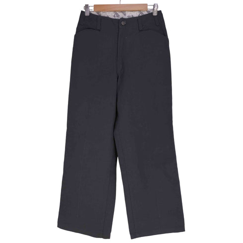 ベンデイビス BEN DAVIS ゴリラカット ワークパンツ メンズ JPN:2