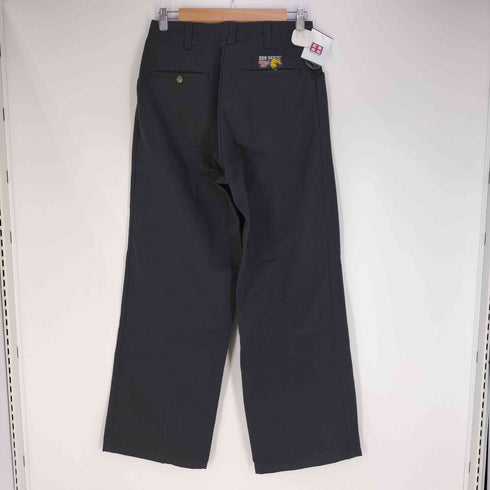 ベンデイビス BEN DAVIS ゴリラカット ワークパンツ メンズ JPN:2