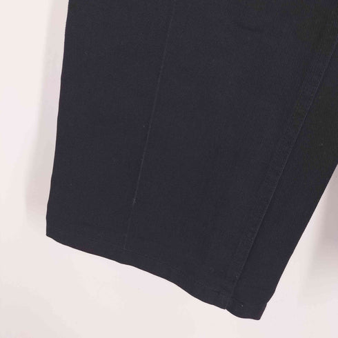 ベンデイビス BEN DAVIS ゴリラカット ワークパンツ メンズ JPN:2