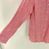 エルエルビーン L.L.Bean L/S リネン シャツ メンズ import:L