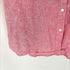 エルエルビーン L.L.Bean L/S リネン シャツ メンズ import:L