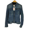 ジースターロー G-STAR RAW ARC-R ZIP DECONSTRUCTED 3D SLIM JKT メンズ JPN:S