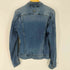 ジースターロー G-STAR RAW ARC-R ZIP DECONSTRUCTED 3D SLIM JKT メンズ JPN:S